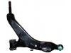 Brazo de suspensión Control Arm:48640-0N010