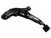 Control Arm:54501-0E001