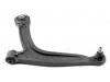 Bras de liaison Control Arm:50 709 579