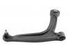 Bras de liaison Control Arm:50 709 580