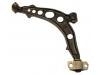 Bras de liaison Control Arm:46 429 834