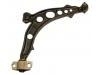 Bras de liaison Control Arm:46 429 835