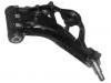 Bras de liaison Control Arm:46 519 898