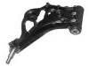 Bras de liaison Control Arm:46 459 719