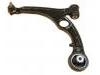 Bras de liaison Control Arm:50 705 083