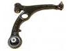 Bras de liaison Control Arm:50 705 084