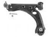 Bras de liaison Control Arm:50 705 464