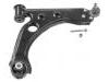 Bras de liaison Control Arm:50 705 465