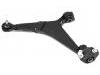 Bras de liaison Control Arm:95614999