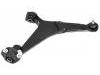 Bras de liaison Control Arm:96133609