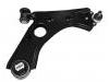 Bras de liaison Control Arm:51810664