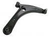 Bras de liaison Control Arm:3521.R1