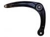 Bras de liaison Control Arm:3520.V2