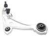 Control Arm:54500-JN00A