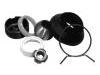 Joint de suspension Ball Joint Repair Kit:3640.13