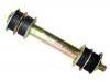 Bielle antirouli Stabilizer Link:G030 34 157K