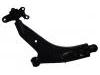 Brazo de suspensión Control Arm:96970076