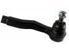 Spurstangenkopf Tie Rod End:53540-SL0-A01