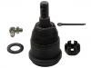 Joint de suspension Ball Joint:15232842