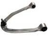 Bras de liaison Control Arm:54525-AL500