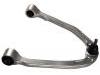 Bras de liaison Control Arm:54524-AL500