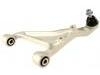 Control Arm:55501-AL50E