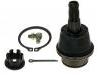 Joint de suspension Ball Joint:15245582