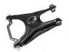 Bras de liaison Control Arm:7576423