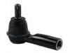 Cabezal barra de dirección Tie Rod End:53540-S47-951