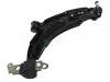 Bras de liaison Control Arm:467 79 302