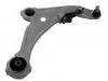 Bras de liaison Control Arm:54500-JA00B