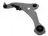 Bras de liaison Control Arm:54501-JA00B