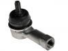 Cabezal barra de dirección Tie Rod End:MN103432