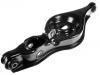 Bras de liaison Control Arm:4113A037