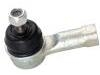 Spurstangenkopf Tie Rod End:4422A052