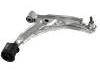 Bras de liaison Control Arm:54500-69C60