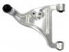 Control Arm:55501-CA00A