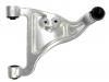 Bras de liaison Control Arm:55502-CA00A