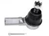 Spurstangenkopf Tie Rod End:53541-SJH-003