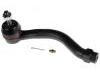 Spurstangenkopf Tie Rod End:53560-SJA-014