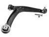 Bras de liaison Control Arm:51 857 024