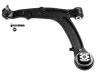 Bras de liaison Control Arm:51 857 135