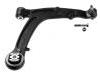 Bras de liaison Control Arm:51 857 136