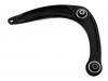 Brazo de suspensión Control Arm:98 056 074 80