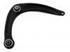 Bras de liaison Control Arm:98 056 073 80