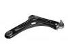 Bras de liaison Control Arm:3521.S9