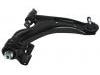 Bras de liaison Control Arm:95032441