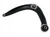 Bras de liaison Control Arm:3520.Y3