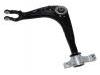 Bras de liaison Control Arm:3520.X6