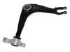 Bras de liaison Control Arm:3521.T7